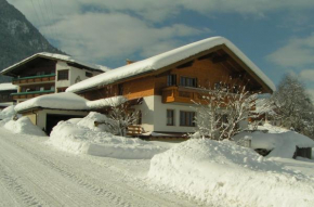 Landhaus Müller, Reith Im Alpbachtal, Österreich